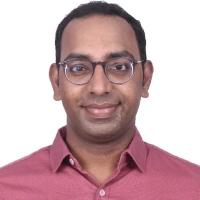 Purusothaman Siva